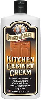 Check spelling or type a new query. Weiman Furniture Polish Wood Cleaner Spray 16 Ounce 2 Pack Condition Your Cabinet Doors Table Chairs And More Buy Online In Poland At Desertcart Pl Productid 193807756