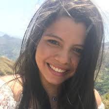 Emily Wald (mary9712)