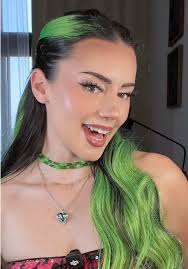 New Hair Transformation by CityBeauty