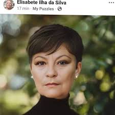 👤 Te enviou 3 mensagens Oieee,Bom diaaa !!!! 🤩 Vai me responder não????  Ler mais…….