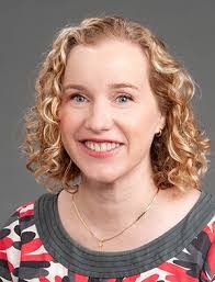 Kate Meadows's Instagram, Twitter & Facebook