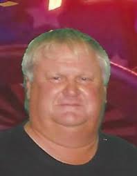 Obituary for Brian Wallender