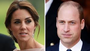 Kate Middleton 'deeply hurt' after Prince William made her look 'cheap'