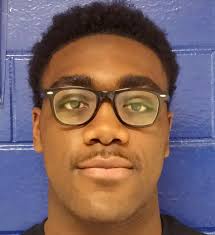 All-Metro boys wrestler of the year: Orine keeps fire burning throughout  title-filled Seckman career