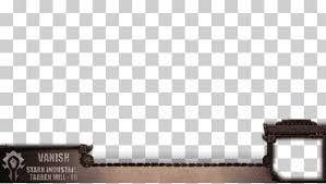 Trama iron man streaming ita: Iron Man Stark Industries Streaming Media Ark Survival Evolved Standard Test Iron Man Angle Iron Man Twitch Png Klipartz