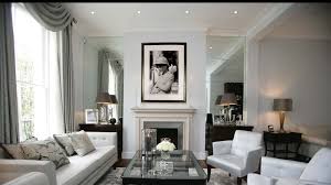 Interior Designers In London Katharine Pooley Luxury Architectural Design Firms Architects Interior Design London Interior Design Beautiful Living Rooms