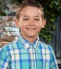 In memory of those who “died suddenly”, May 26-June 2, 2025