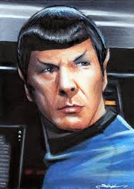 Art of the Day Archives ⋆ Tom's Take On Things