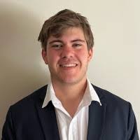 800+ "Kenyon" profiles