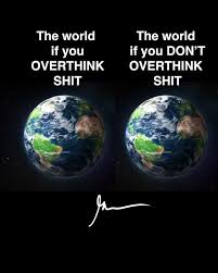 Samuel Gusti Abraham