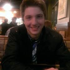 Ethan Mayer (@EthanLMayer)