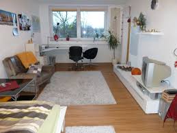 Bei wohnungsboerse.net finden sie ein großes angebot an attraktiven wohnungen in marburg jeder preisklasse! 2 Zimmer Wohnung Zu Vermieten Gisselberger Str 2 35037 Marburg Marburg Biedenkopf Kreis Mapio Net