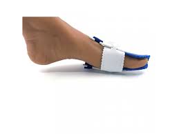 Image result for vybočený palec ortéza