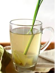 Minuman yang memiliki nama lain moke ini adalah minuman yang berasal dari flores. Susu Kambing Mymila Bersihkan Rahim Selepas Haid Amalkan Minuman Ini Sebulan 2 Kali Pun Dah Cukup