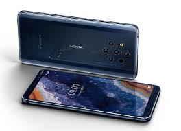 Where's your phone right now? Pin On Nokia