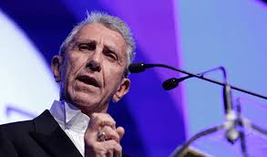 It is estimated that it will remain the 8th most commonly diagnosed cancer in 2020. New Program Seeks Pancreatic Cancer Breakthrough Cancer Institute Nsw