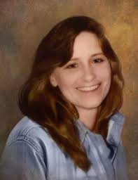 Tammy Lynch Obituary