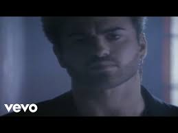 George Michael