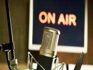 Show answer answer real estate more information in. Radio Trivia Quizzes