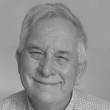 Amazon.co.uk: Robert Moon: books, biography, latest update