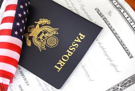 She reviews what to do if you got a green card by marriage and then get divorced. 4 Ways To Become A U S Citizen Fileright Immigration Articles