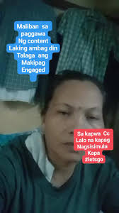 It's a beautiful day 😊☺️, #fbpost , #fblifestylechallenge, @highlight