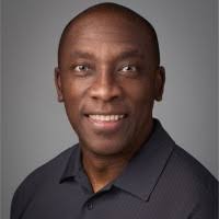 6400+ "Garnett" profiles