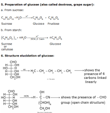 Students are advised to visit the official website of cbse to download the class 12 timetable 2021. Cbse Class 12 Chemistry Biomolecules Chapter Notes Concepts For Chemistry Revision Notes