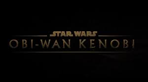 The clone wars season 7 will consist. Here S Every New Star Wars Series Coming To Disney Plus Kenobi Ahsoka And More
