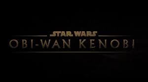 Star wars prospects revealed for disney plus. Here S Every New Star Wars Series Coming To Disney Plus Kenobi Ahsoka And More