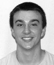 annual_report for 2010