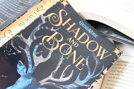 I ate bardugo's debut up — from the mysterious prologue that shows two refugee orphans being tested for magic to this huge climax of winning and early comp of proposed cover for shadow and bone. Shadow And Bone By Leigh Bardugo Book Review