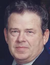 Walter Clyde "Dub" Helms II Obituary (2024)