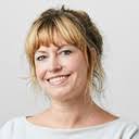 Wesche in der Personensuche von Das Telefonbuch