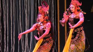 Seni Wayang