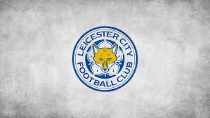 The official #lcfc twitter account. Leicester City 1080p 2k 4k 5k Hd Wallpapers Free Download Wallpaper Flare