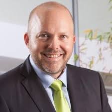 André Pottas--Emails and Phone Numbers