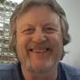Profile Picture of William Swager Obituary (2022) - Annapolis, MD - The Capital Gazetteon Google