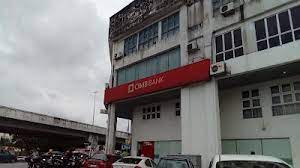 Check spelling or type a new query. Cimb Bank Pandan Indah Kuala Lumpur 60 3 4294 2804