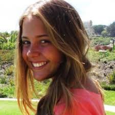 Macarena Torres (@macatorresd)