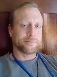 Cory Webb (@CoryWe33)