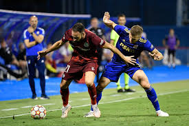 In 3 (75.00%) matches played at home was total goals (team and opponent) over 1.5 goals. L5b4eh8fk0gczm