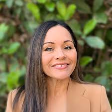 Dolores Barajas's Instagram, Twitter & Facebook