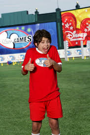 Her mother is of part italian ancestry, and her father. Jake T Austin Selena Gomez Wiki Fandom