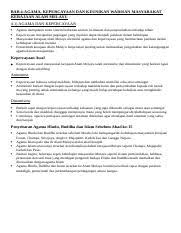 Latar belakang kesultanan melayu melaka ramai pedagang asing berdagang di melaka kerana tertari dengan pengurusan perdagangan yang cekap. Raja Memerintah Berdasarkan Bidang Kuasa Yang Ditetapkan Mengikut Hukum Kanun Course Hero