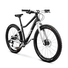 Woom 5 Off Kinder Mountainbike 2020 Fahrradanhanger Kinderwagen Mehr Bikebox Onlineshop