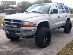 Image result for Light Driftwood 2000 Durango