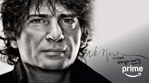 Watch Clark Ashton Smith: The Emperor of Dreams