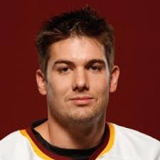 Canadian AHL All-Stars @ PlanetUSA AHL All-Stars Monday, January 26, 2009