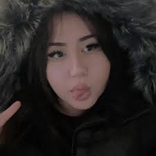 Beans for pickup or delivery?